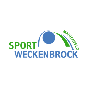 Sport Weckenbrock