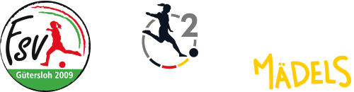 fsvgt-pressemitteilung-footer-logos