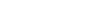 Sport Weckenbrock