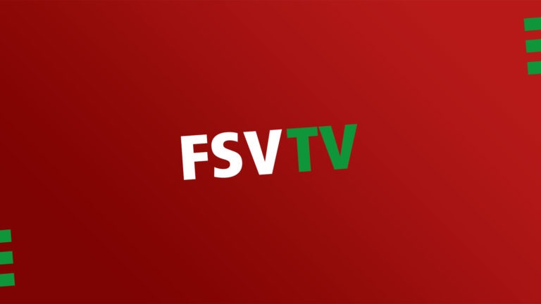 FSV TV - FSV Gütersloh