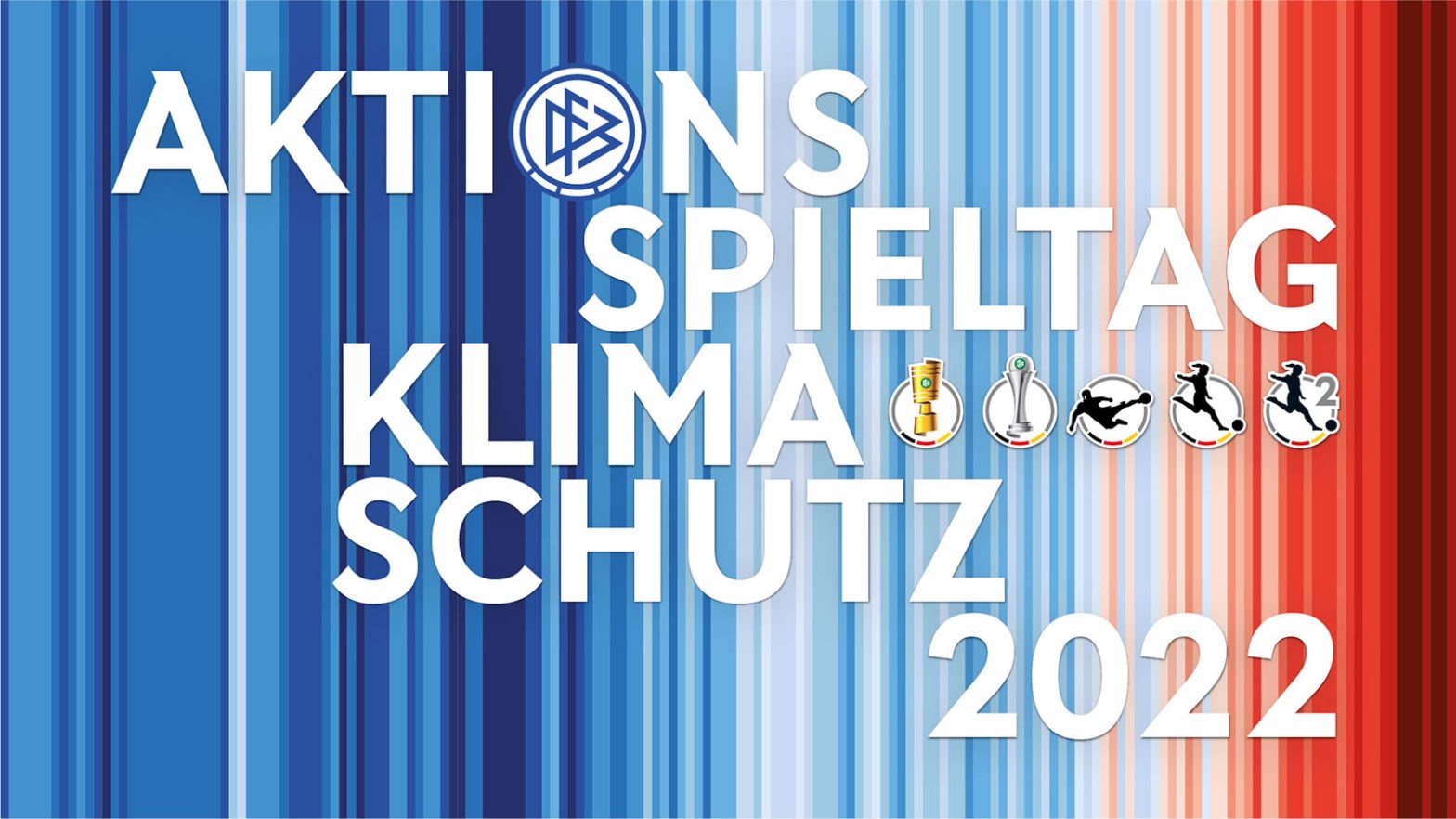 Aktionsspieltag Klimaschutz 2022 (Grafik: DFB)