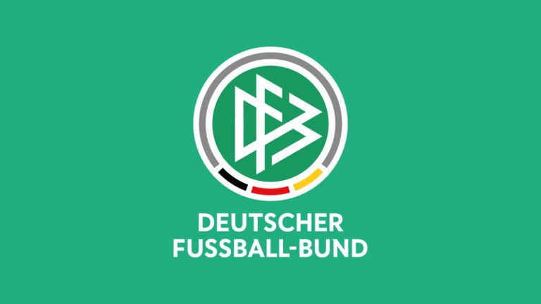 Deutscher Fußball-Bund (DFB)