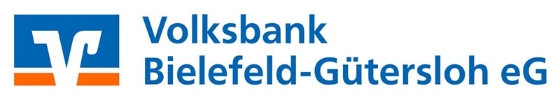 Volksbank Bielefeld-Gütersloh eG