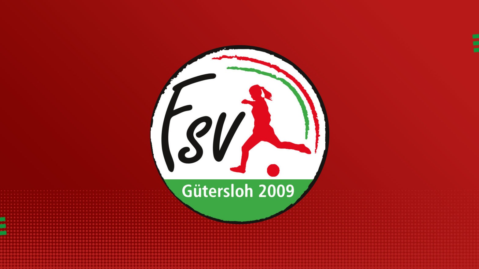 FSV Gütersloh 2009