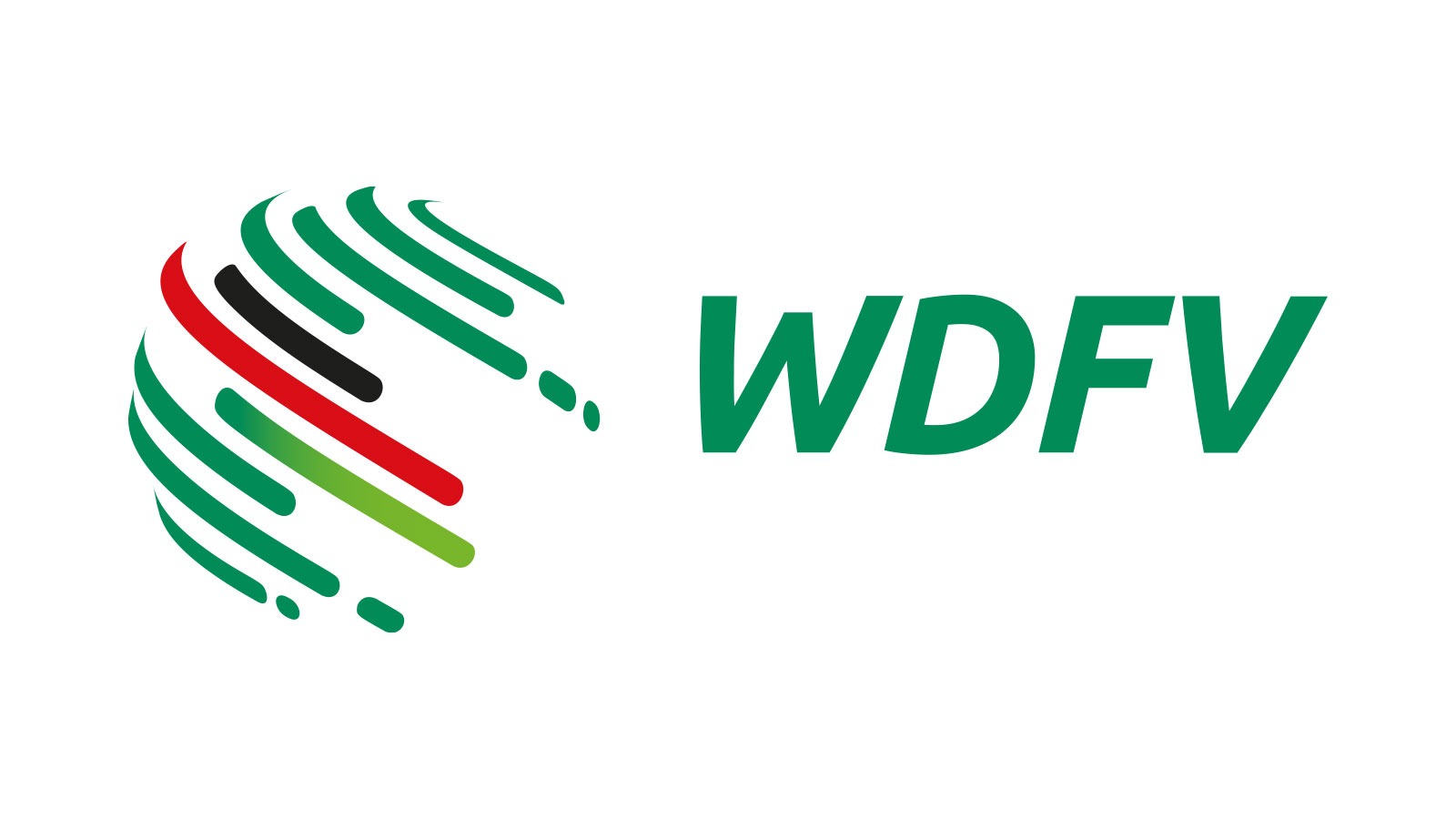 Westdeutscher Fußballverband (WDFV)