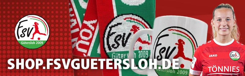 shop.fsvguetersloh.de