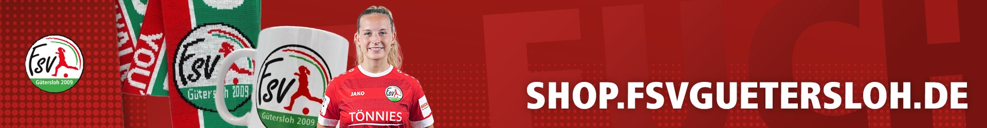 shop.fsvguetersloh.de