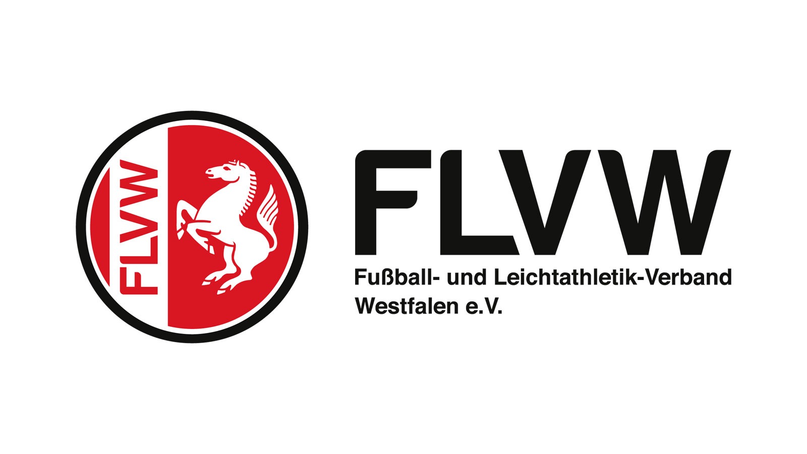 Fußball- und Leichtathletik-Verband Westfalen (FLVW)