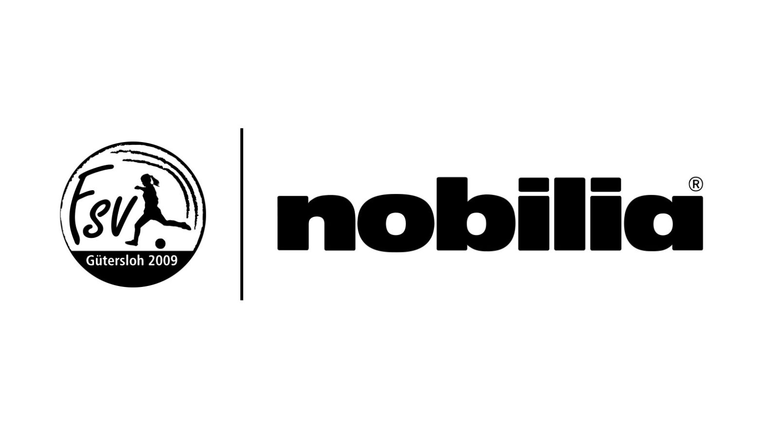 FSV Gütersloh trauert um nobilia-Seniorchef Werner Stickling