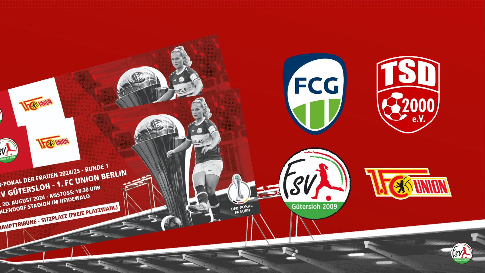 [Bild: Ticketaktion-FSV-FCG-Pokalspiel.jpg]