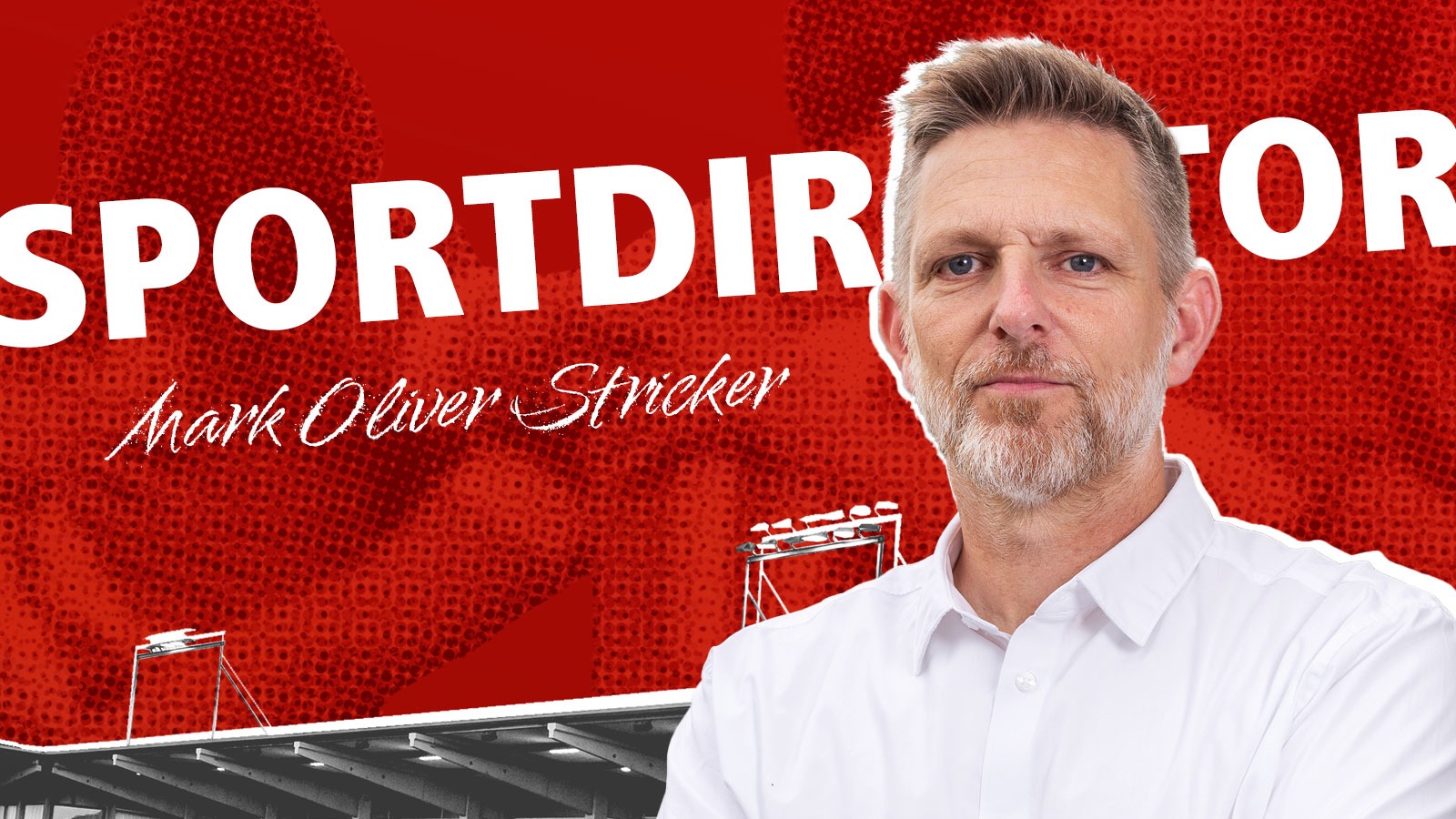 [Bild: mark-oliver-stricker-sportdirektor-fsv-guetersloh.jpg]