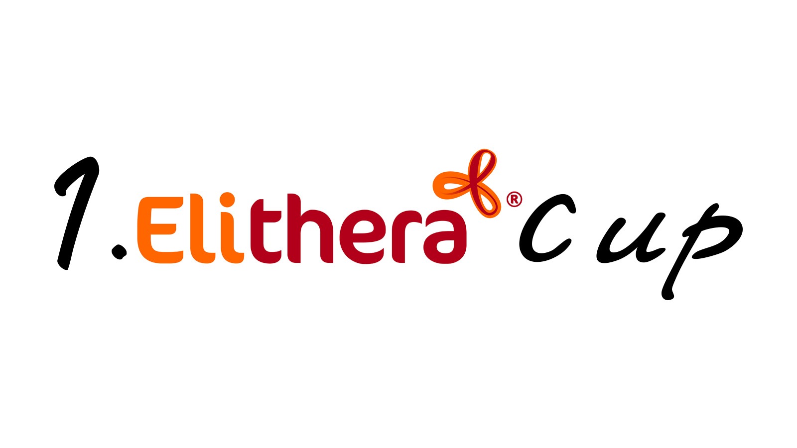 1. Elithera Cup 2024