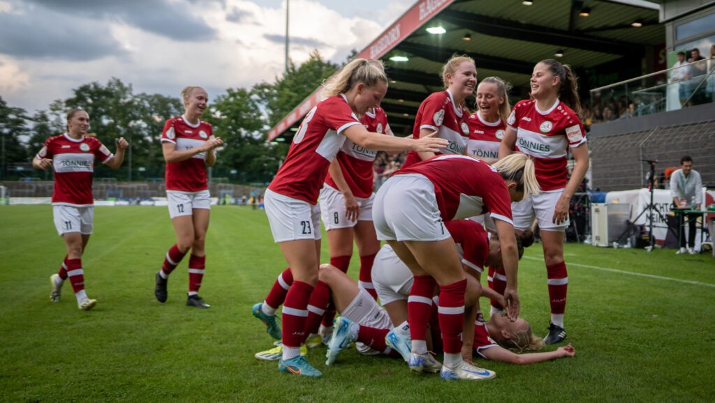 Schenk uns eine Zukunft - 80.000 Euro oder Ende im Sommer!