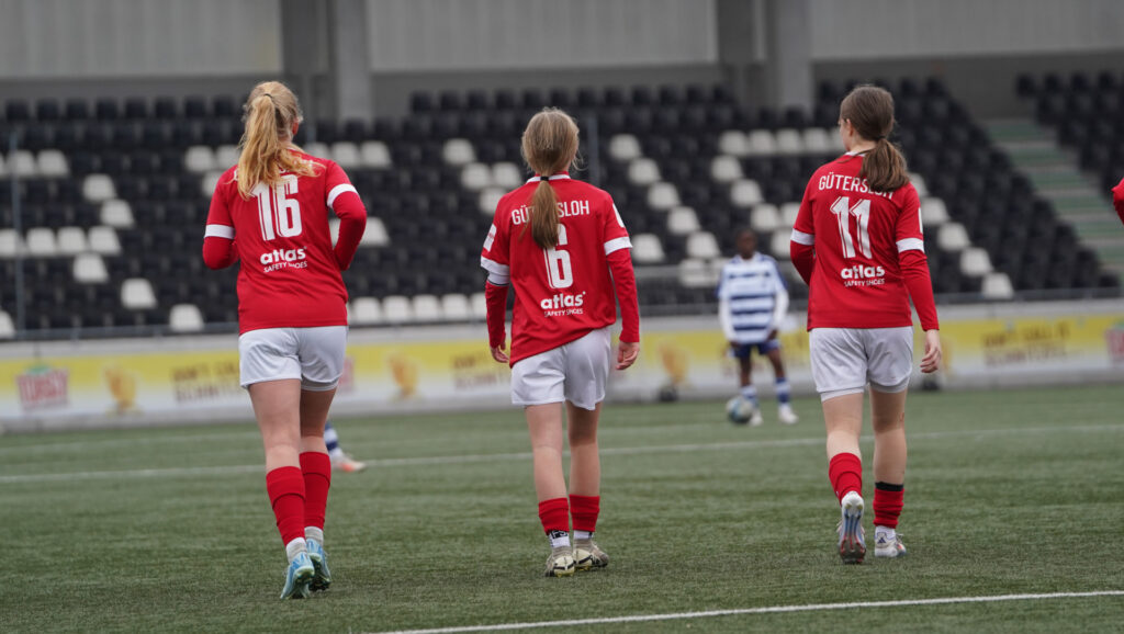 Schenk uns eine Zukunft - 80.000 Euro oder Ende im Sommer!