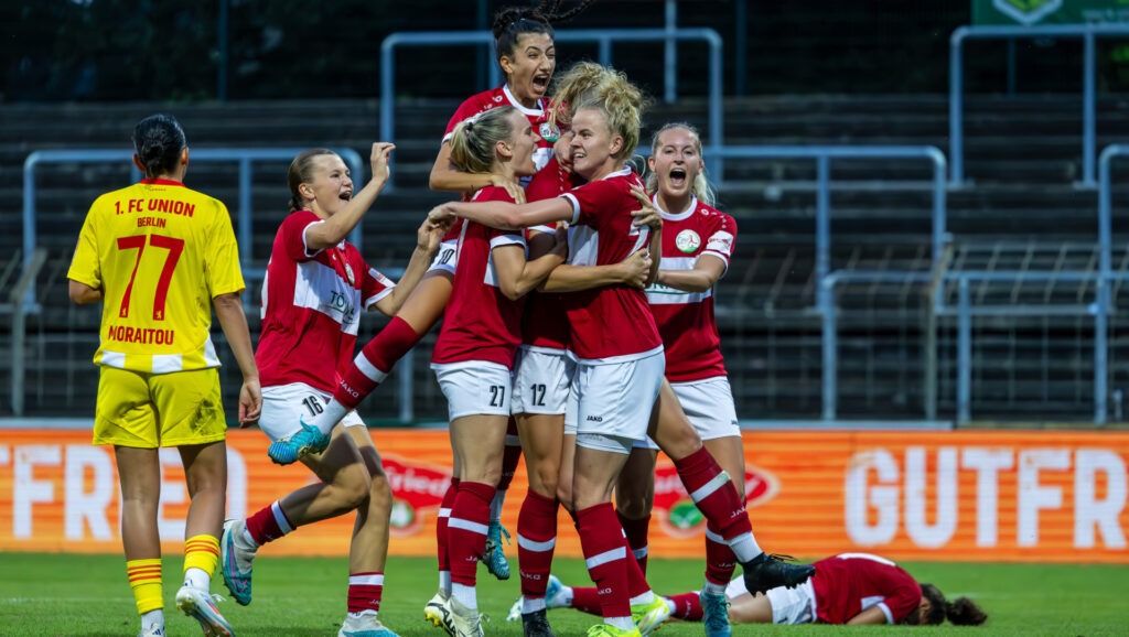 Schenk uns eine Zukunft - 80.000 Euro oder Ende im Sommer!