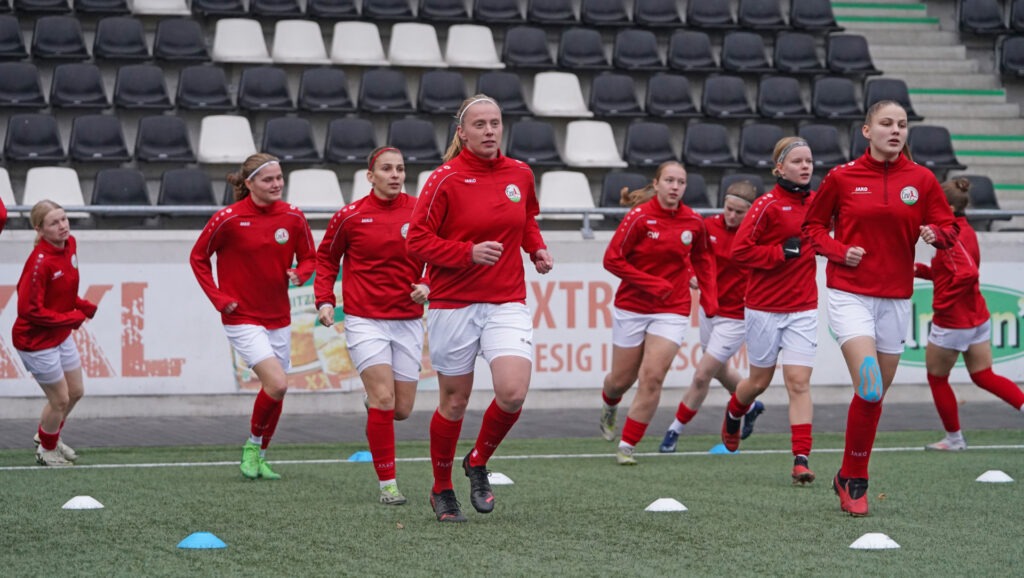 Schenk uns eine Zukunft - 80.000 Euro oder Ende im Sommer!