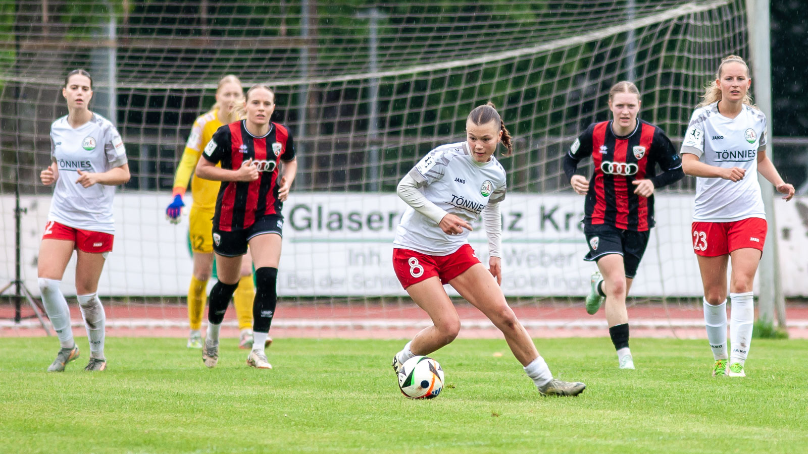 [Bild: Lucy-Wisniewski-FSV-Guetersloh.jpg]