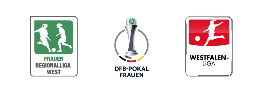 Saison 2025/2026 - Ligen & Wettbewerbe