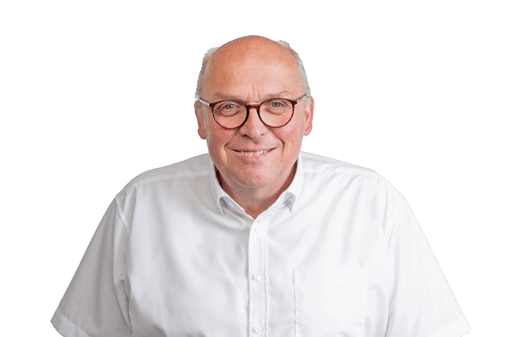 Michael Horstkötter
