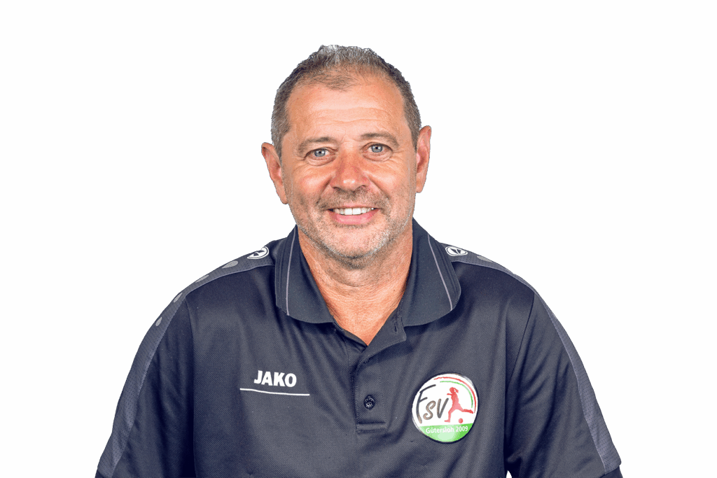 Matthias Kaiser