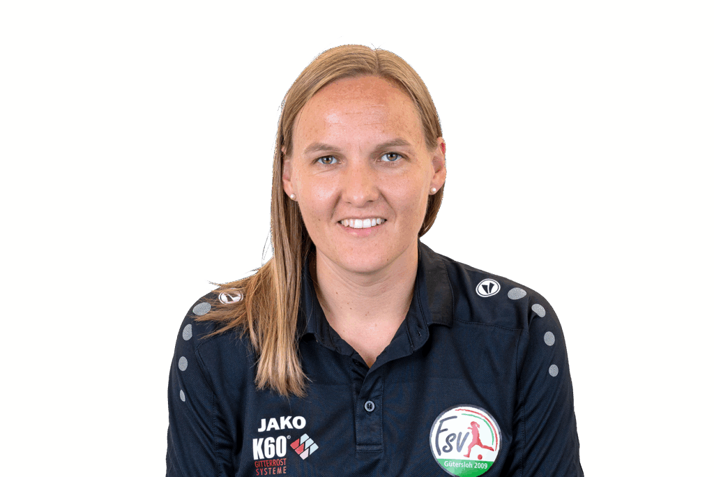 Katrin Lückel