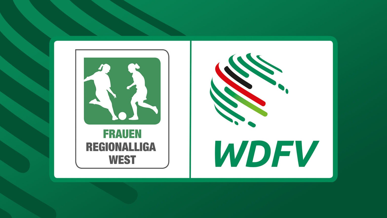 Frauen-Regionalliga West (© Westdeutscher Fußballverband)