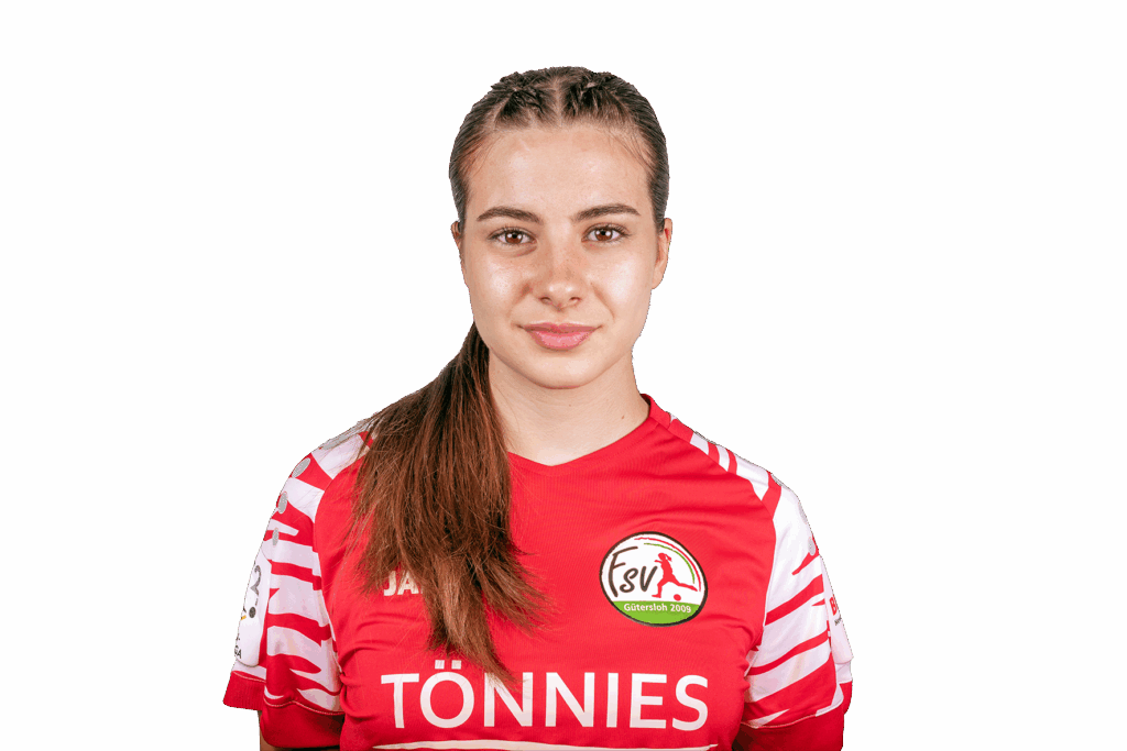 Helena Babic