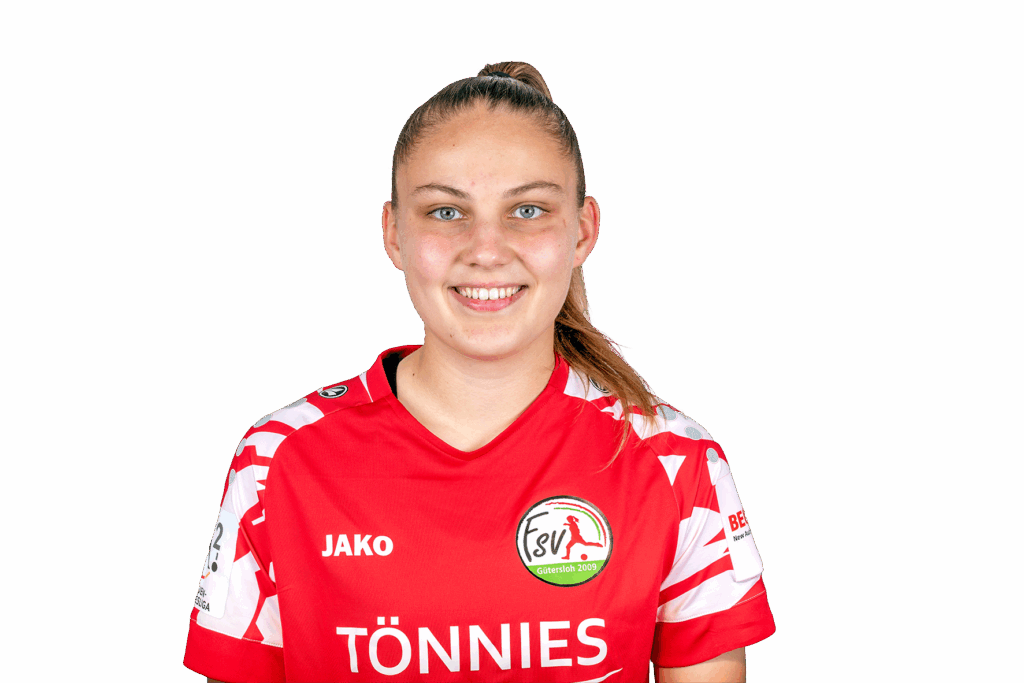 Elina Büttner