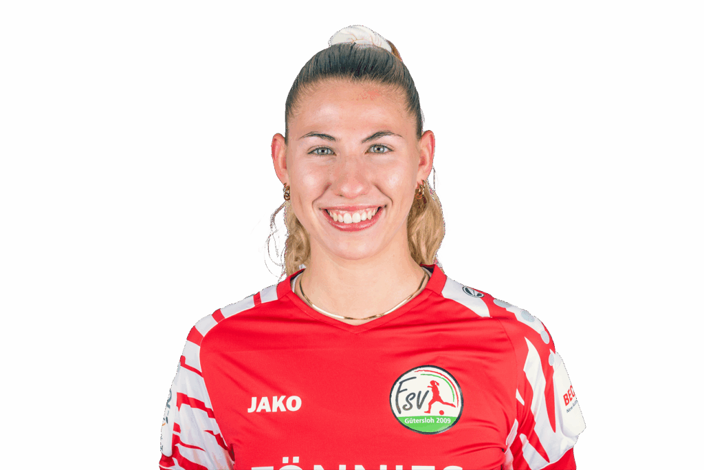 Clara Koepke