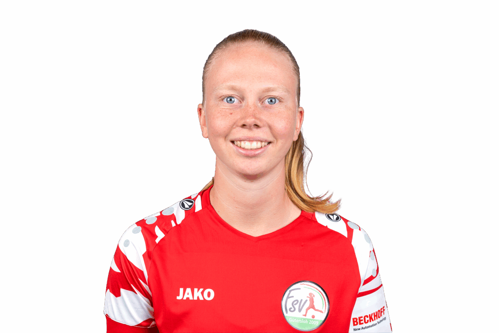 Janna Koerdt