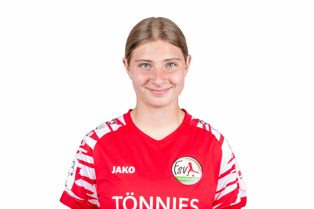 Hannah Leßner