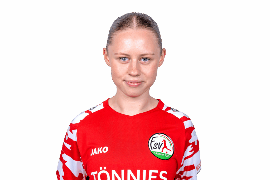 Natalia Marczak