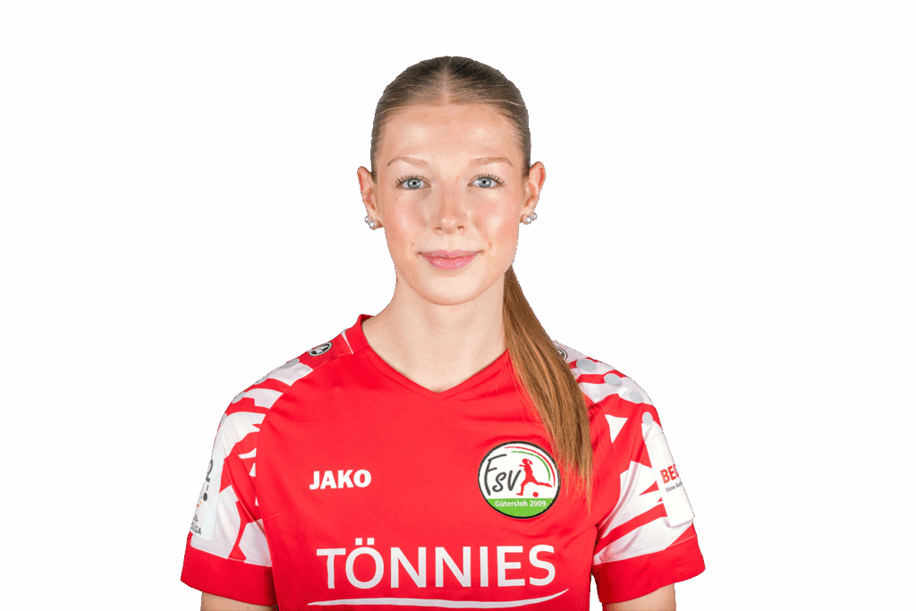 Lara Mehn