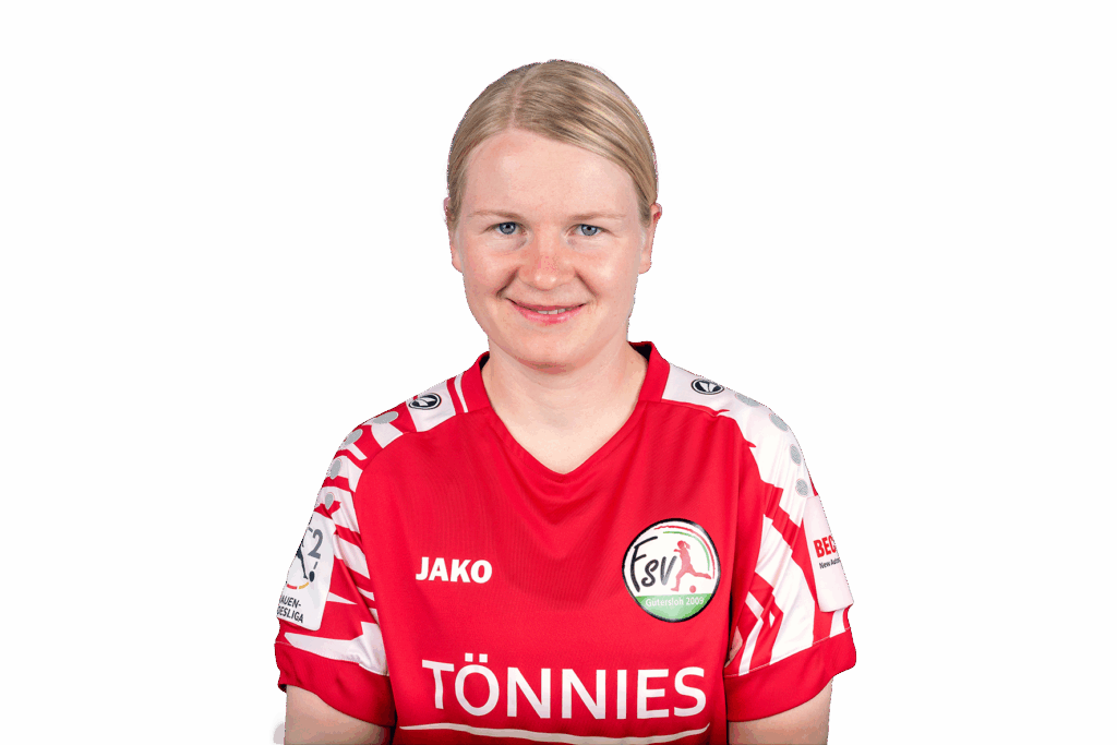 Anna-Lena Meier