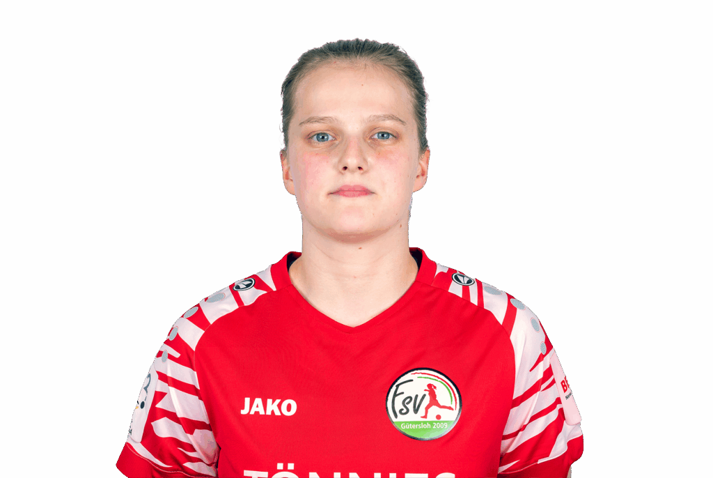 Sophie Nitsch