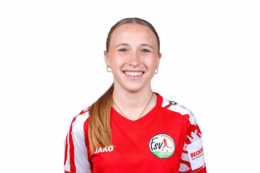 Pauline Pfeiffer