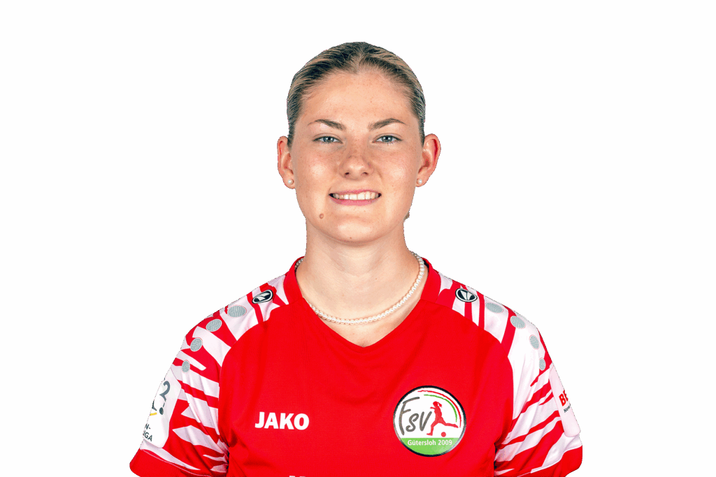 Katharina Rädeker