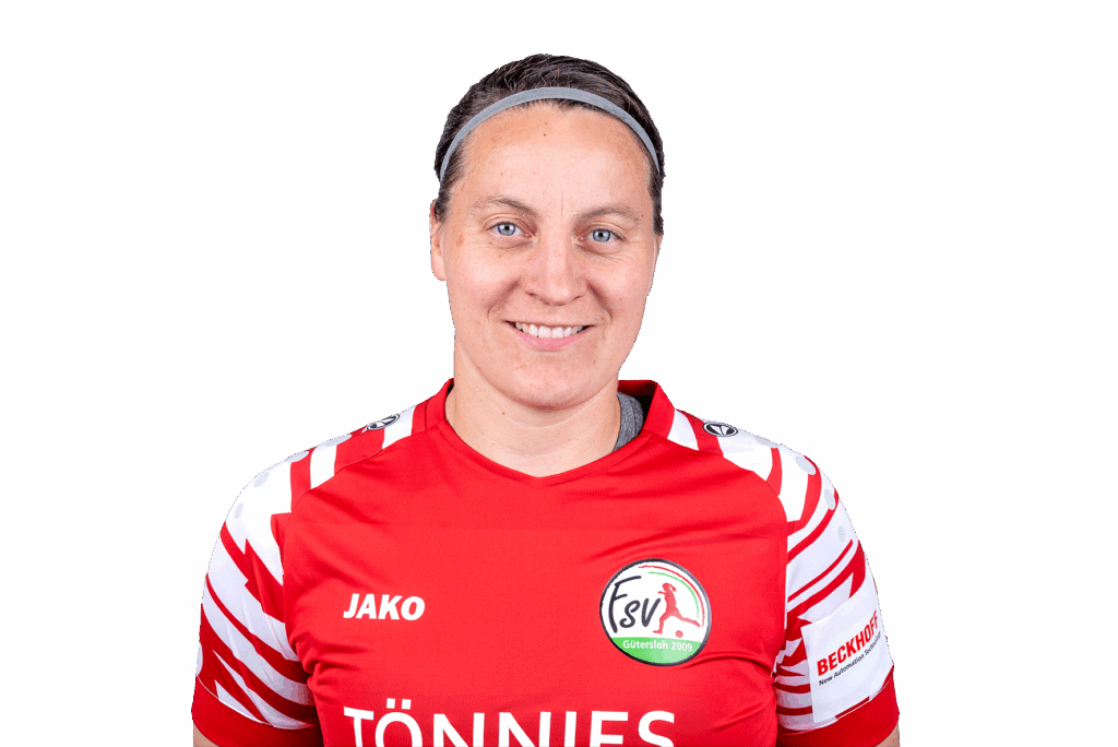 Birgitta Schmücker