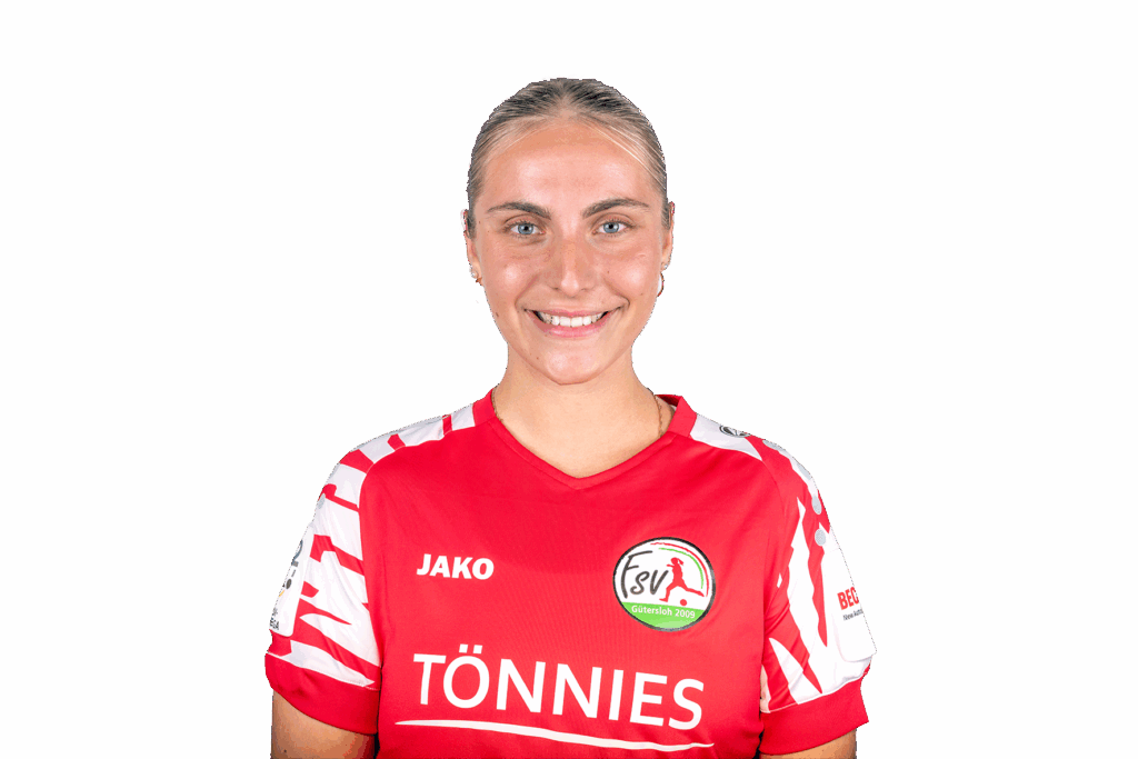 Jule Schobel