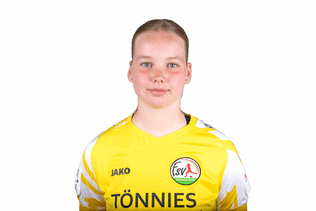 Celina Seggelmann