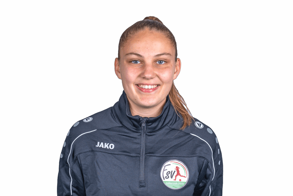 Elina Büttner