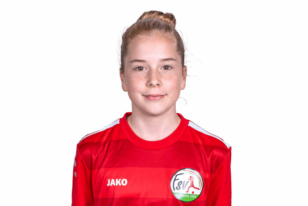 Antonia Böhner