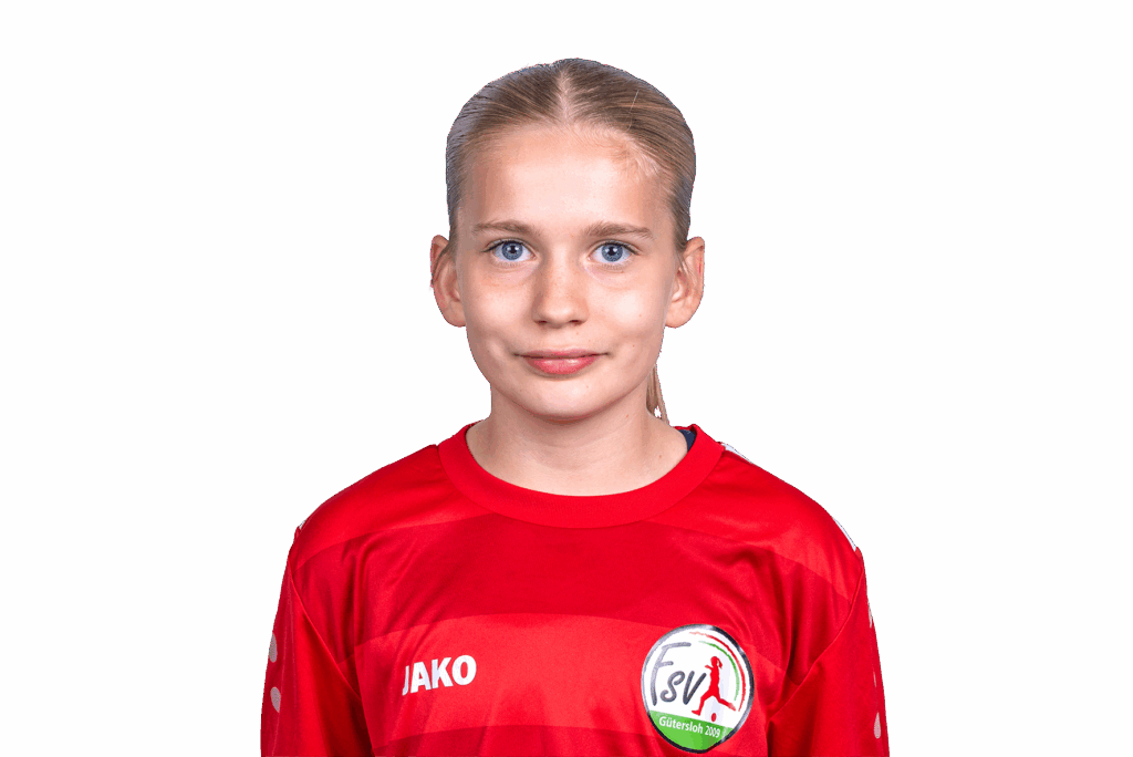 Thyra Groß