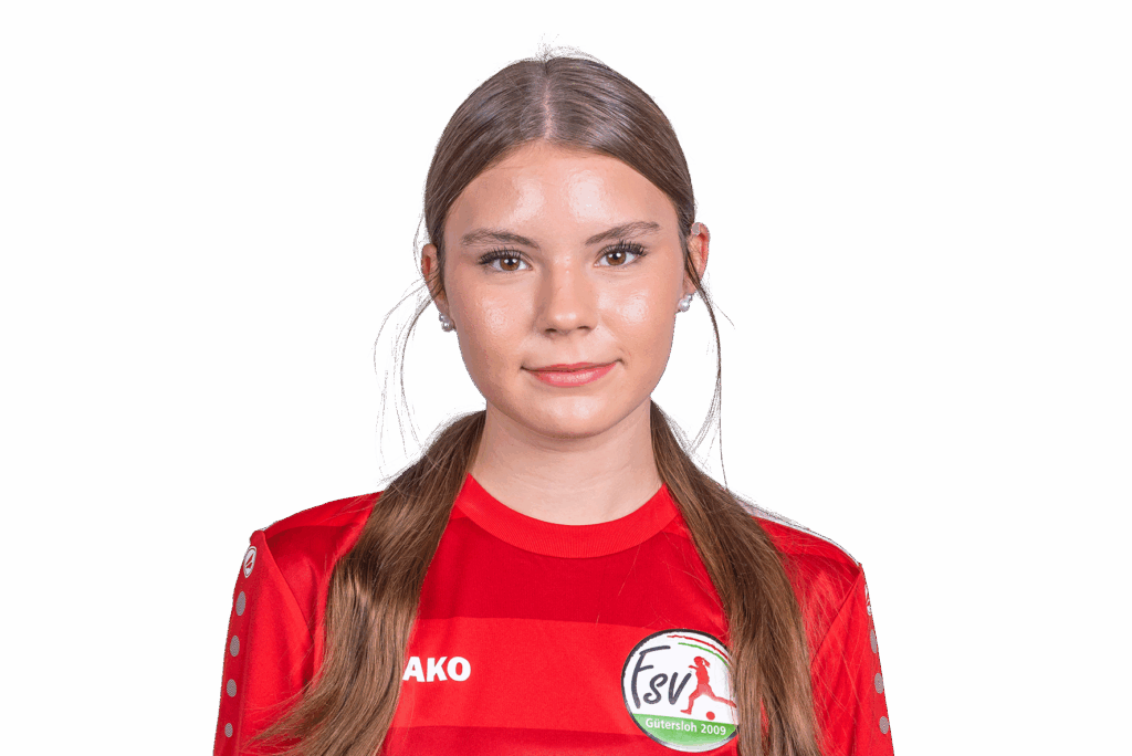 Dijana Micic