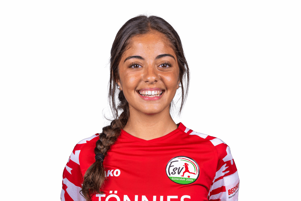 Alara-Ayse Bayhan
