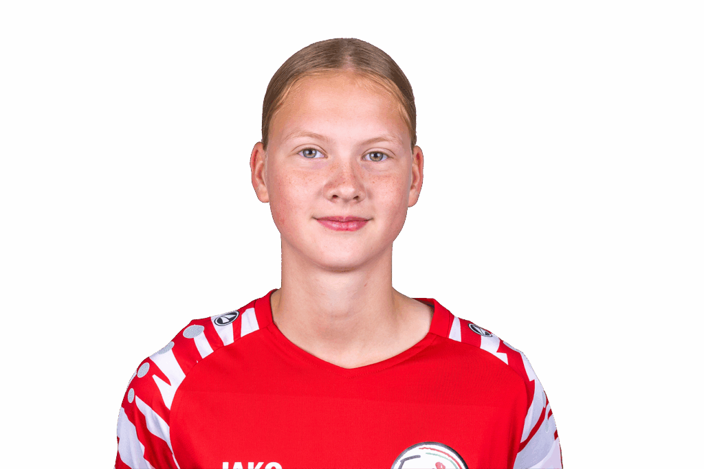 Finja Bretthauer