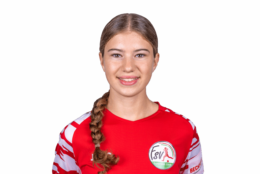 Ella Combrink