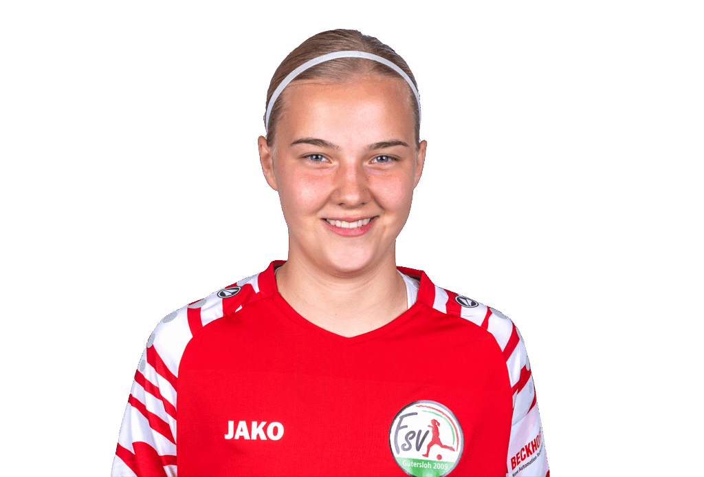 Lotta Horstmann