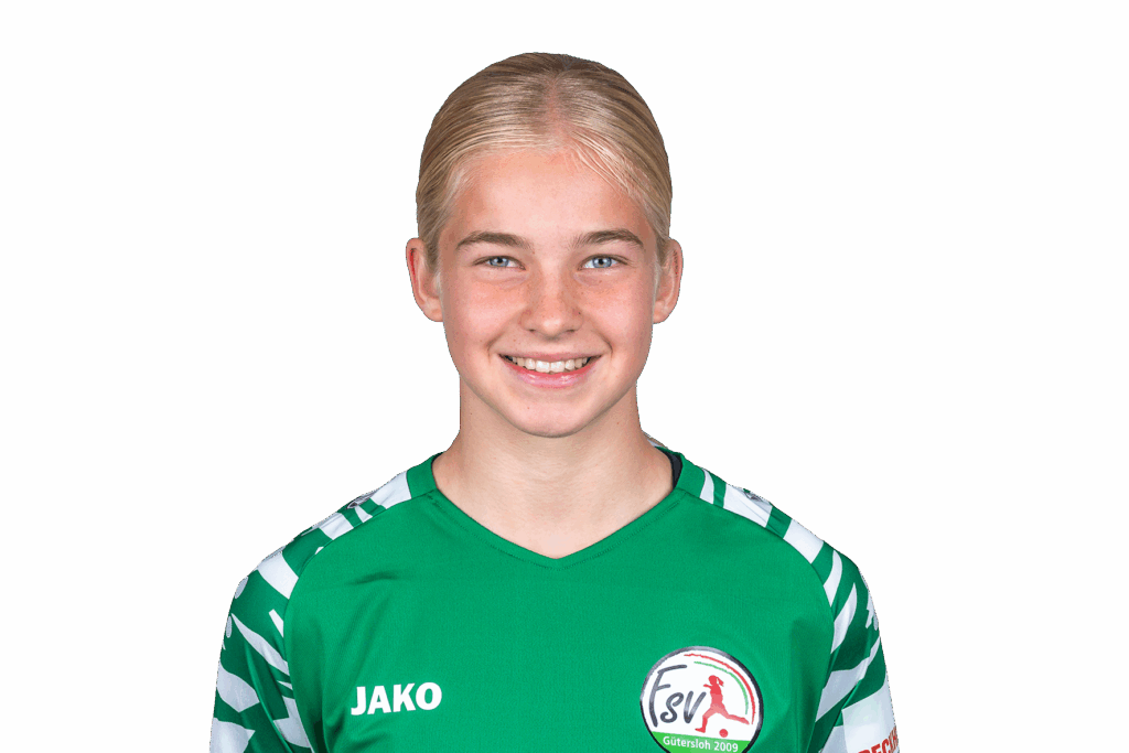 Ylvie Kleimann