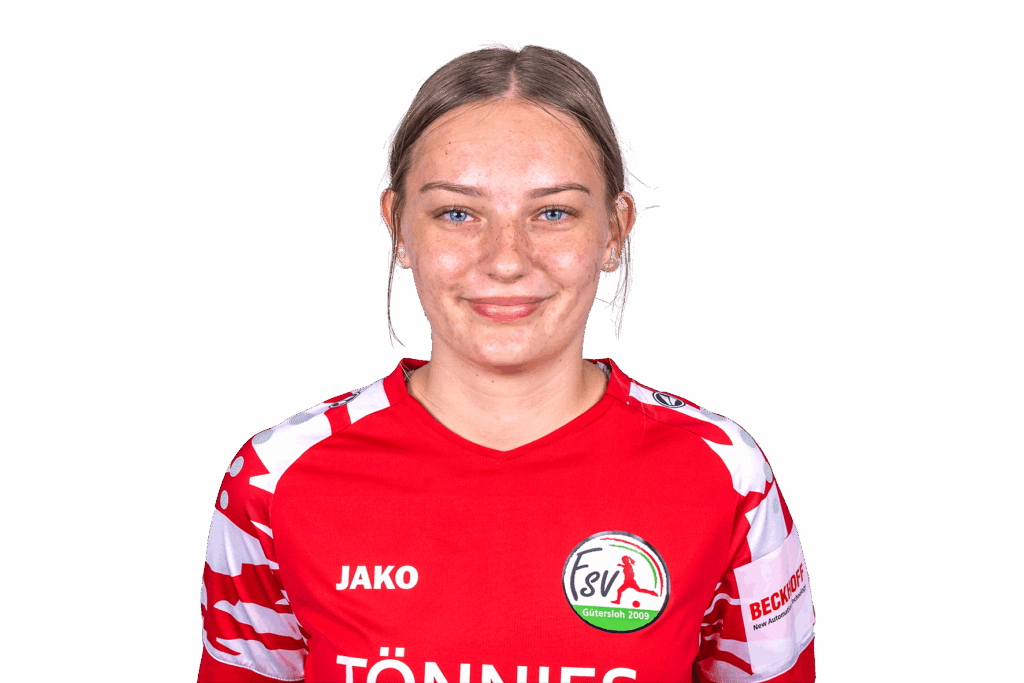 Lena-Catarina Latton